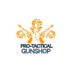 protactica39b Profile Picture