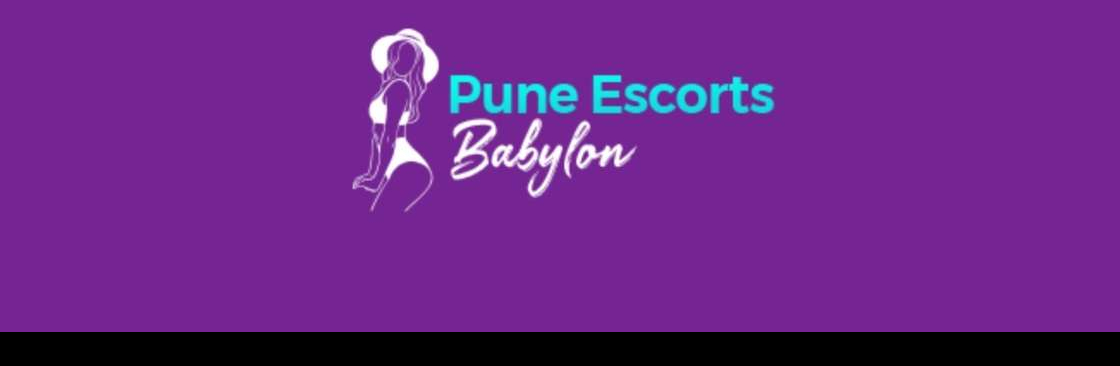 Pune Escorts Babylon Cover Image