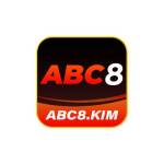 ABC8 KIM Profile Picture