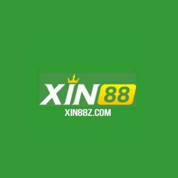 Xin88 zcom Profile Picture