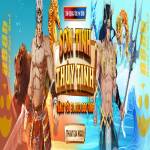 casinovn tructuyen Profile Picture