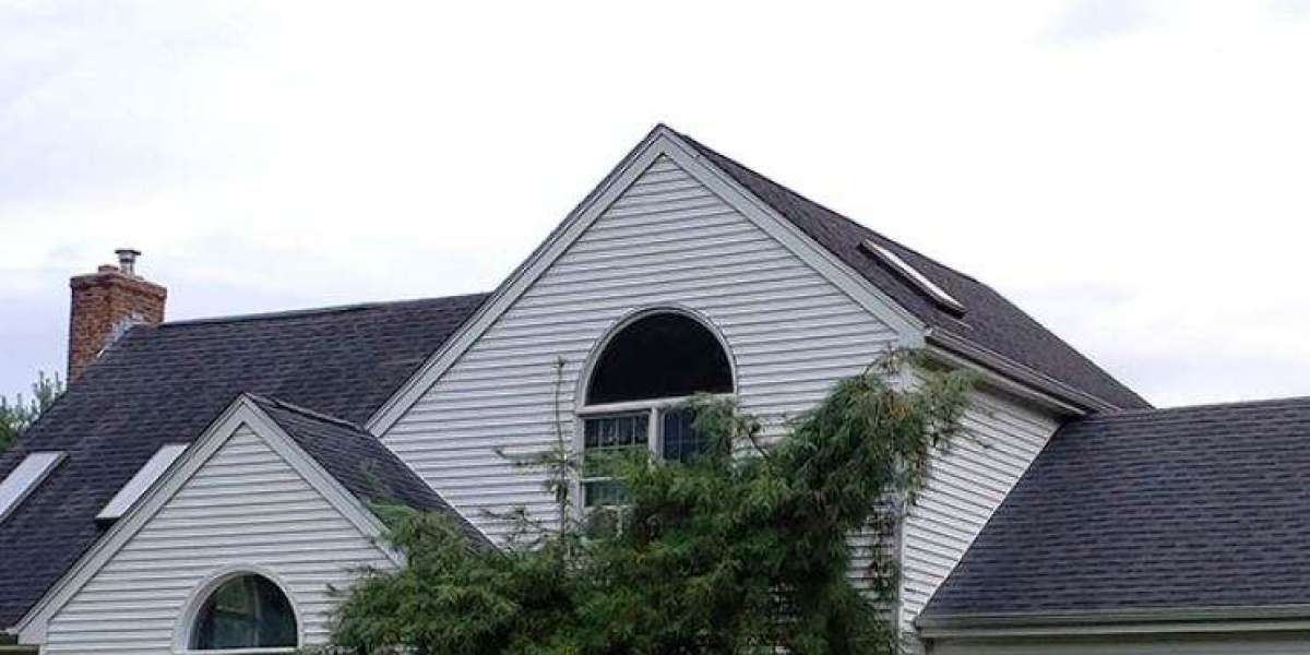 Your Business with JS and R Roofing - Premier Commercial Roofing in New Haven CT