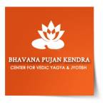 Bhavana Pujan Kendra profile picture
