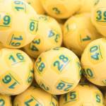 XSMB SXMB 68 Profile Picture