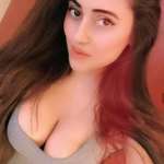 bimalpaanma Profile Picture