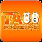 ta88feedback ta88feedback Profile Picture