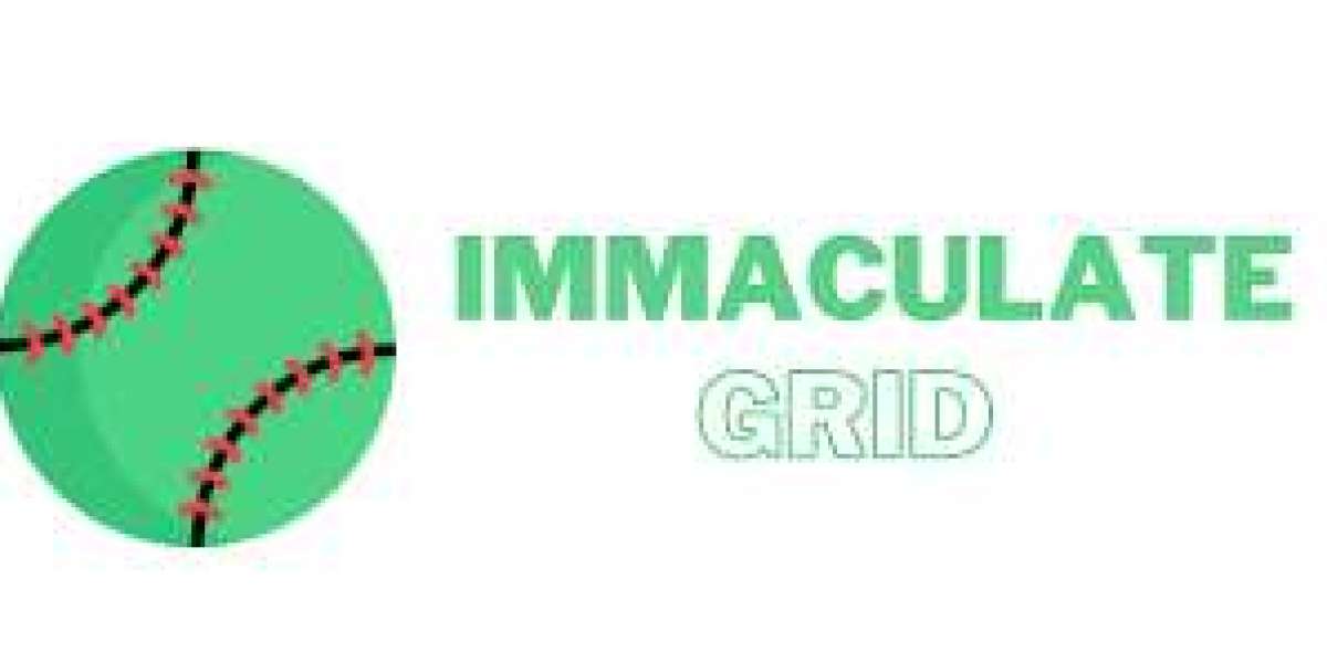 Unleash Your Inner WordSmith – Dive Into The Thrilling World Of Immaculate Grid