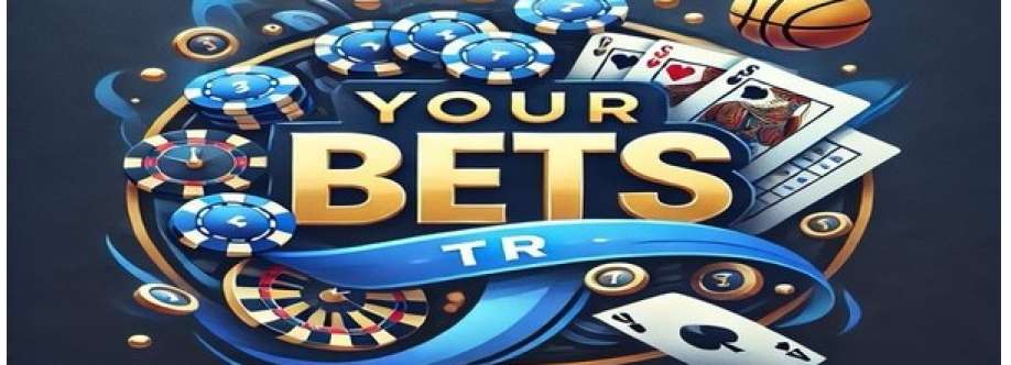 YourBetsTR Cover Image