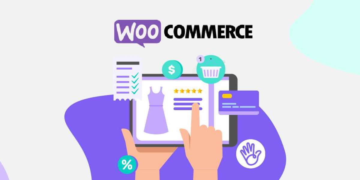 2024-2025 Best WooCommerce Extensions for Marketing, Analytics, and Growth.