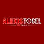 Alexistogel bandar toto macau Profile Picture