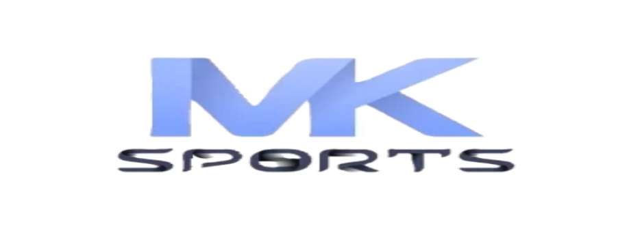 Nhà Cái Mksport Cover Image