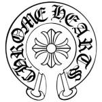 Chrome Hearts Belt Profile Picture