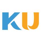ku5956 click Profile Picture