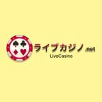 Recommended online casinos Profile Picture