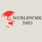 Worldwide Info Profile Picture