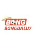 bongdalu7info Profile Picture