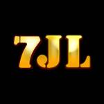 7JL Com Ph profile picture