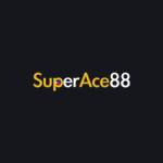 Superace88 Official profile picture