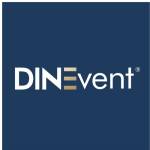 Din event Profile Picture