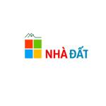 nhadatidvn Profile Picture
