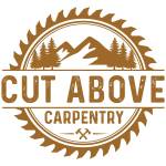 Cut Carpentry Profile Picture