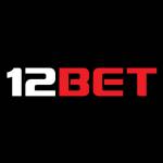 12bet Link Profile Picture