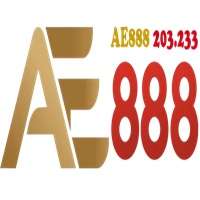 AE888 203.233 Profile Picture