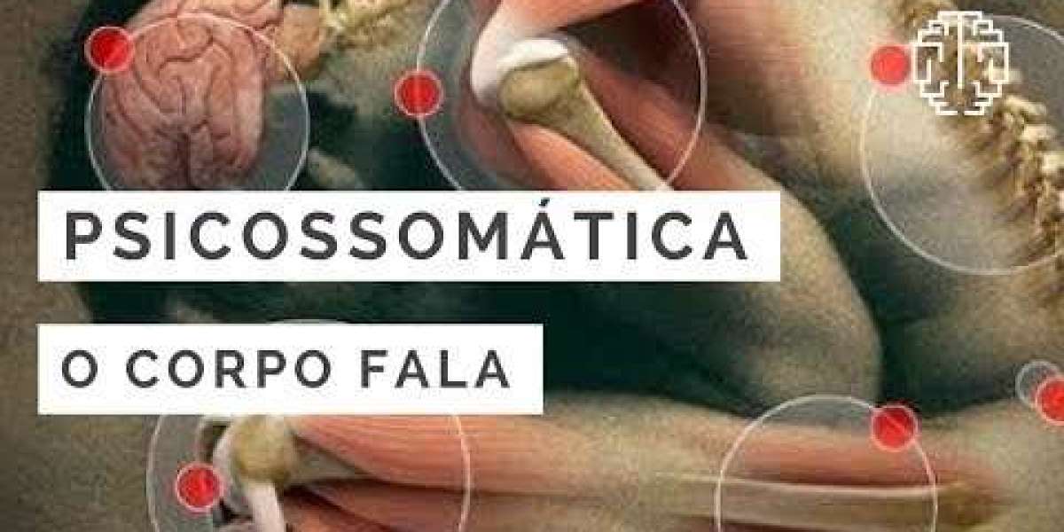 O Poder das Palavras no Corpo: Como Elas Revelam Nossos Sentimentos e Emoções