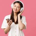 Spotify Downloader profile picture