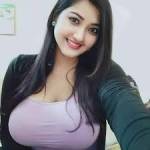 Somya Jha Profile Picture