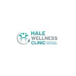 HaleWellness Clinic Profile Picture