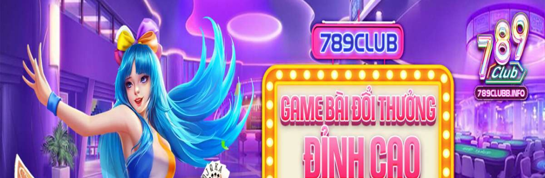 789club Trang Chủ Tải Game 789 Club Mới  Cover Image