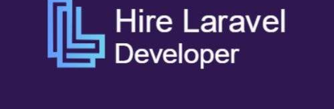 Hirededicated Laraveldeveloper Cover Image