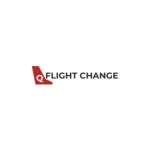 Qantas Flight Change Profile Picture