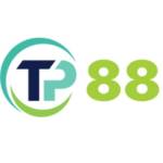 tp88gifts Profile Picture