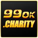 99ok Charity Profile Picture