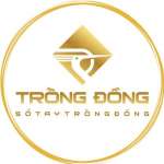 Sổ tay Trống Đồng Profile Picture