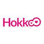 Hokkoo Profile Picture