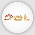 Ankur Sharma Profile Picture