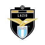clblazio Profile Picture