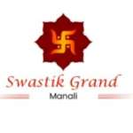 Hotel Swastik Grand Manali Profile Picture