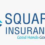 Square Insurance Profile Picture