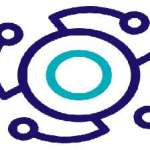 Vigorous IT Solutions Profile Picture