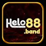 helo88 band Profile Picture