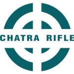 Chatra Rifle Profile Picture