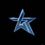 WkndRiot profile picture