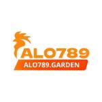 Alo789 Farm profile picture