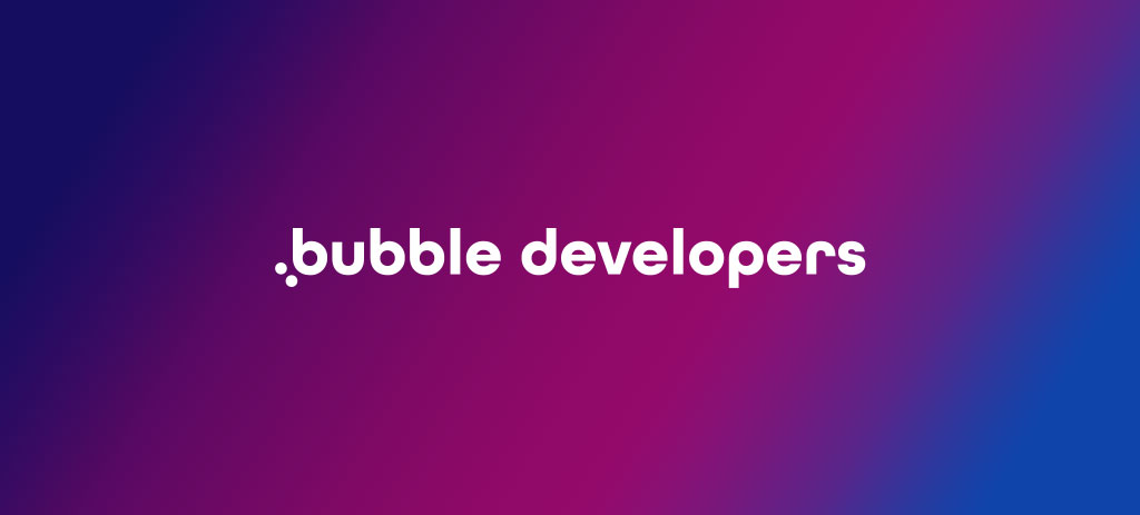 Hire Expert Bubble App Developers | Custom Solutions