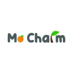 Mo Charm Shop Profile Picture