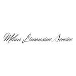 Milan Limousine Profile Picture